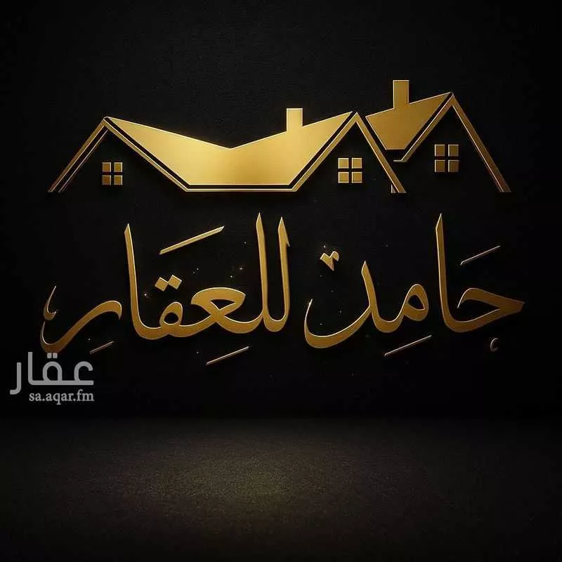 أرض للبيع في شارع عبدالرحمن ابن انس السلمي, حي البلقاء, مدينة المدينة المنورة, منطقة المدينة المنورة 1 صورة