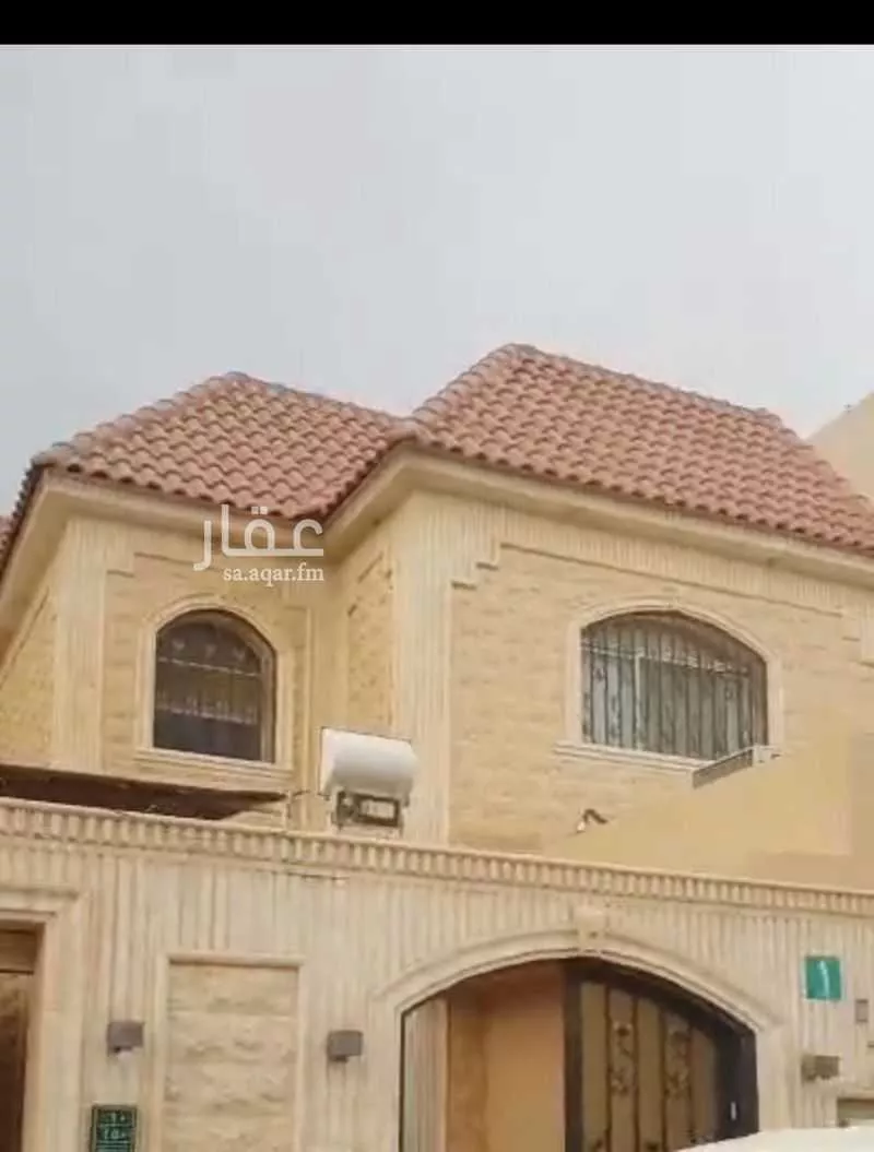 فيلا للبيع في شارع شهيد الدين ثم الوطن عبدالرحمن حسن الشه ، حي الشهداء ، الرياض ، منطقة الرياض 1 صورة
