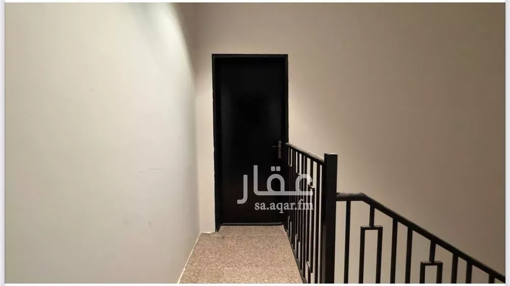 شقة للإيجار في شارع الجرجاني, حي النرجس, مدينة الرياض, منطقة الرياض 1 صورة