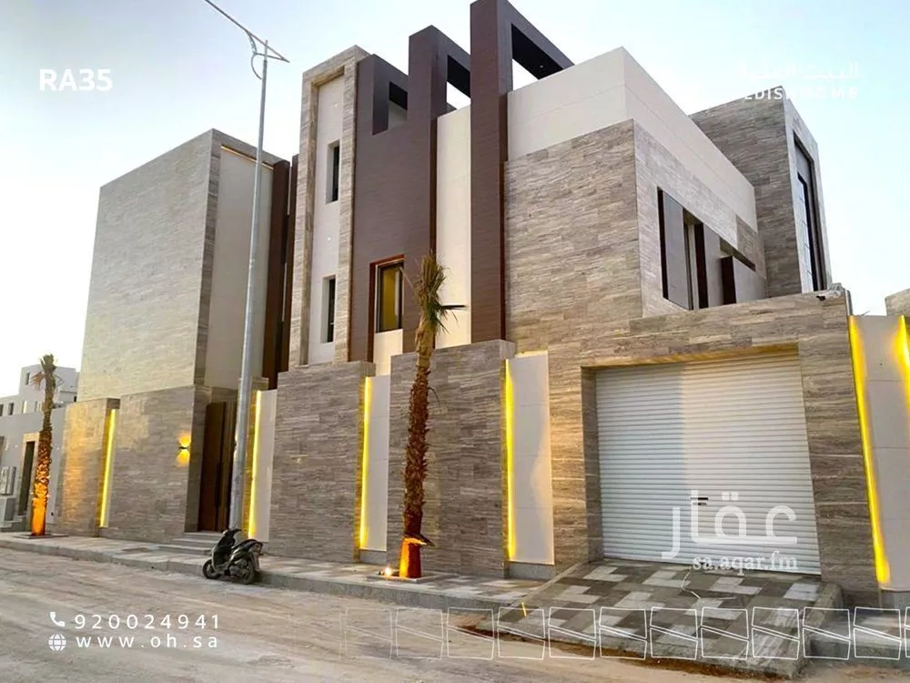 شقة للإيجار في شارع حلل بنت محمد المشهدي, حي النرجس, مدينة الرياض, منطقة الرياض 1 صورة