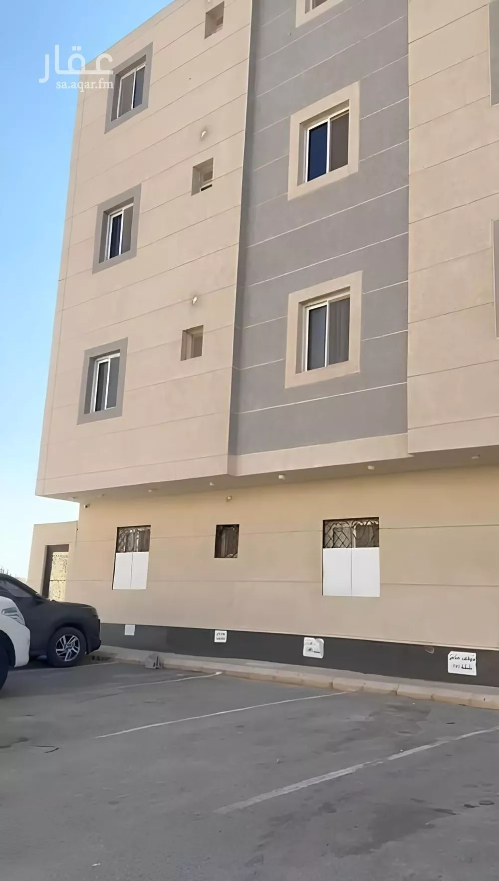 شقة للإيجار في شارع الندوة, حي ظهرة لبن, مدينة الرياض, منطقة الرياض 1 صورة