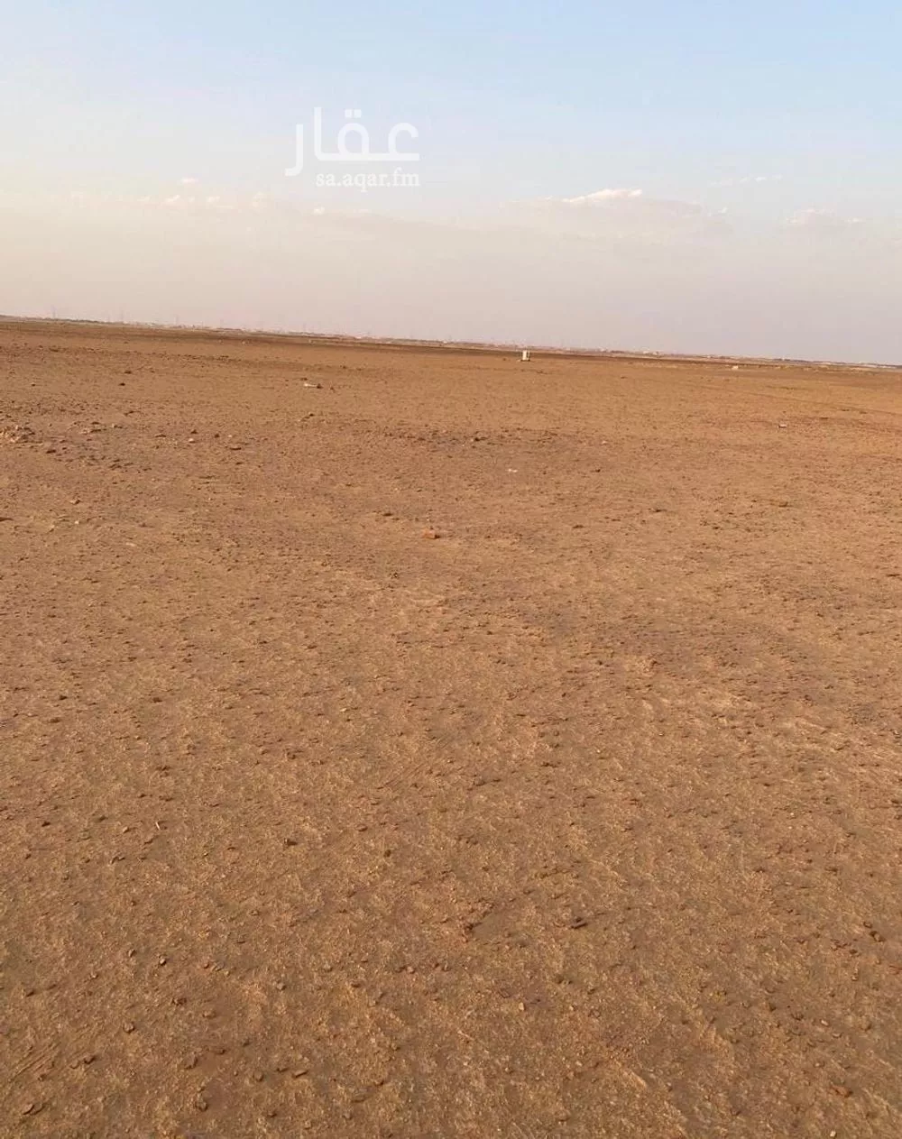 أرض للبيع في حي الخبراء الجديده, مدينة الخبراء الجديده, منطقة الرياض 1 صورة