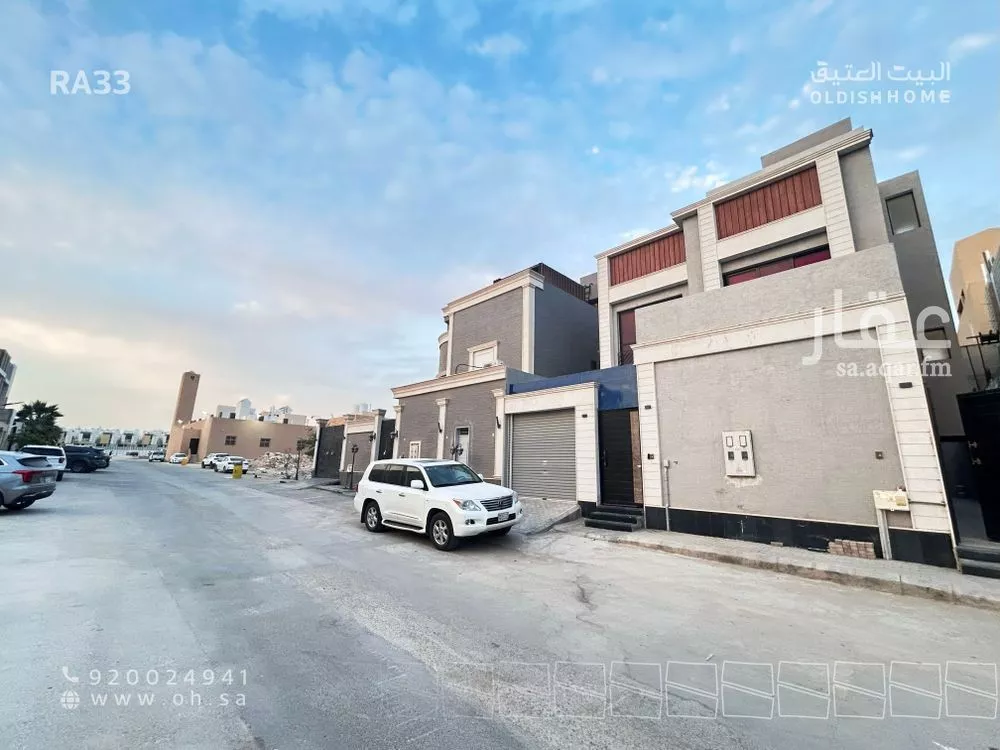 شقة للإيجار في شارع عبدالله اليمامي, حي النرجس, مدينة الرياض, منطقة الرياض 1 صورة