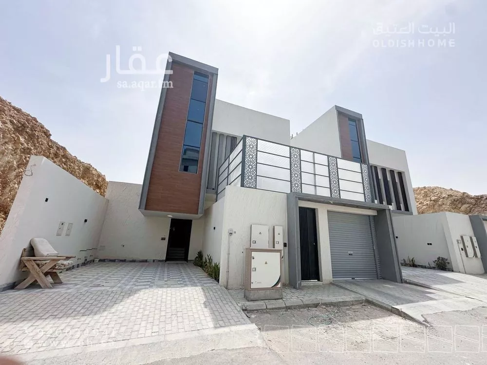 شقة للبيع في شارع أبي محمد بن حمدان, حي النرجس, مدينة الرياض, منطقة الرياض 1 صورة