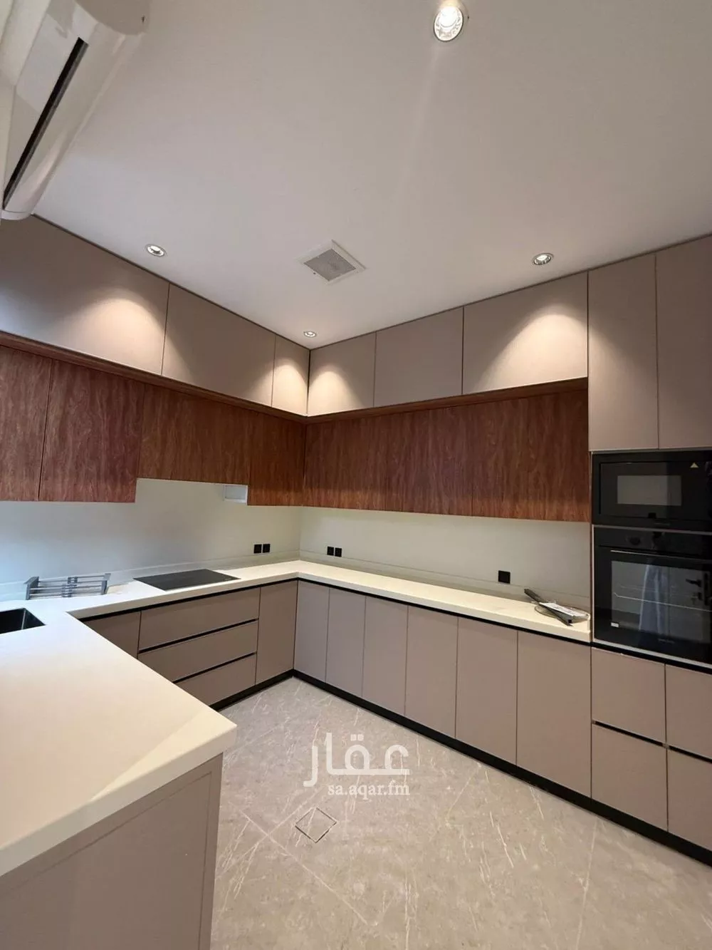 شقة للإيجار في شارع محمد المنفلوطي, حي النرجس, مدينة الرياض, منطقة الرياض 1 صورة