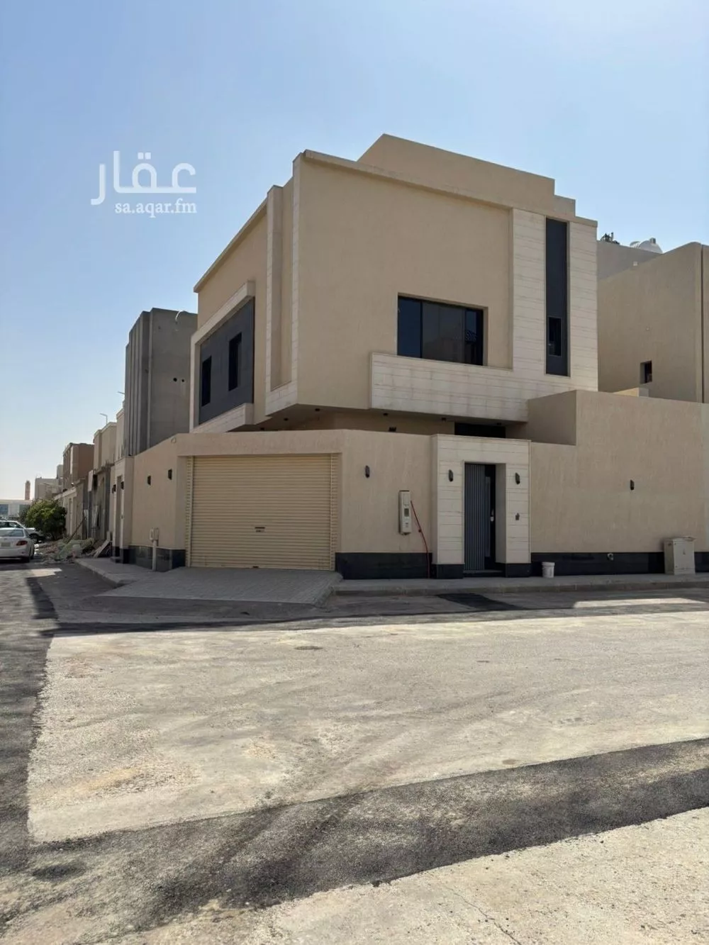 فيلا للإيجار في شارع علي بن غدير , حي العارض, مدينة الرياض, منطقة الرياض 1 صورة