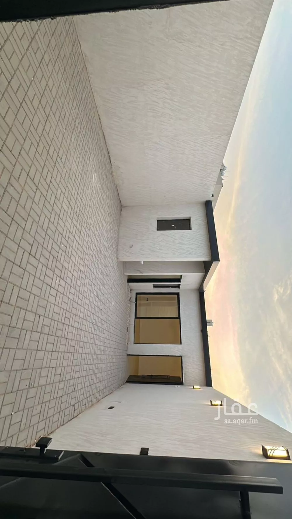 استراحة للإيجار في شارع محمد المنفلوطي, حي النرجس, مدينة الرياض, منطقة الرياض 1 صورة