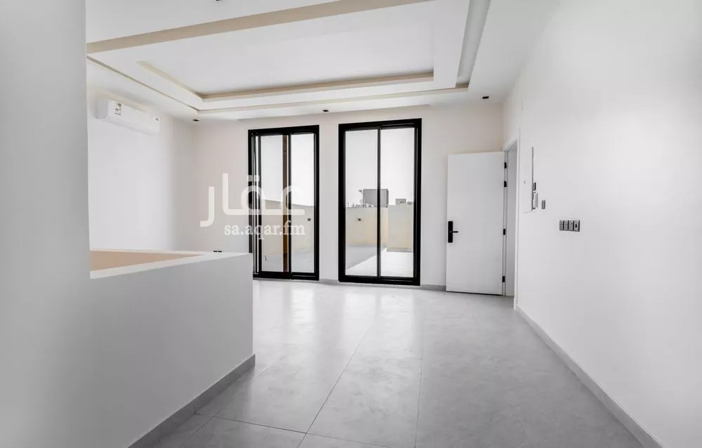 دور للإيجار في شارع محمد النشيلي, حي النرجس, مدينة الرياض, منطقة الرياض 1 صورة