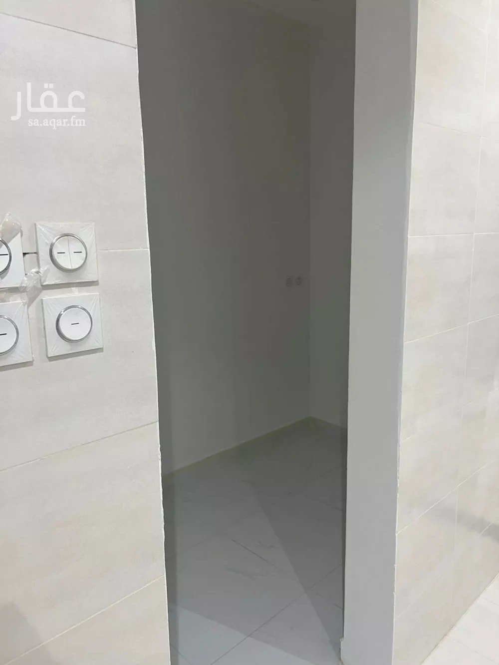 شقة للإيجار في شارع علي بن الغدير, حي العارض, مدينة الرياض, منطقة الرياض 1 صورة