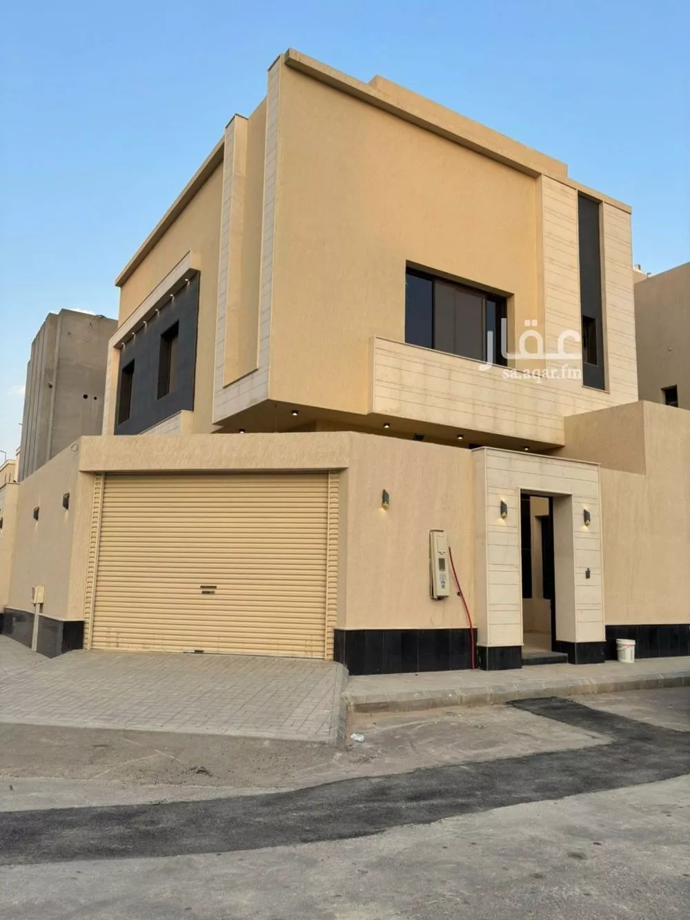 فيلا للإيجار في شارع علي بن الغدير, حي العارض, مدينة الرياض, منطقة الرياض 1 صورة