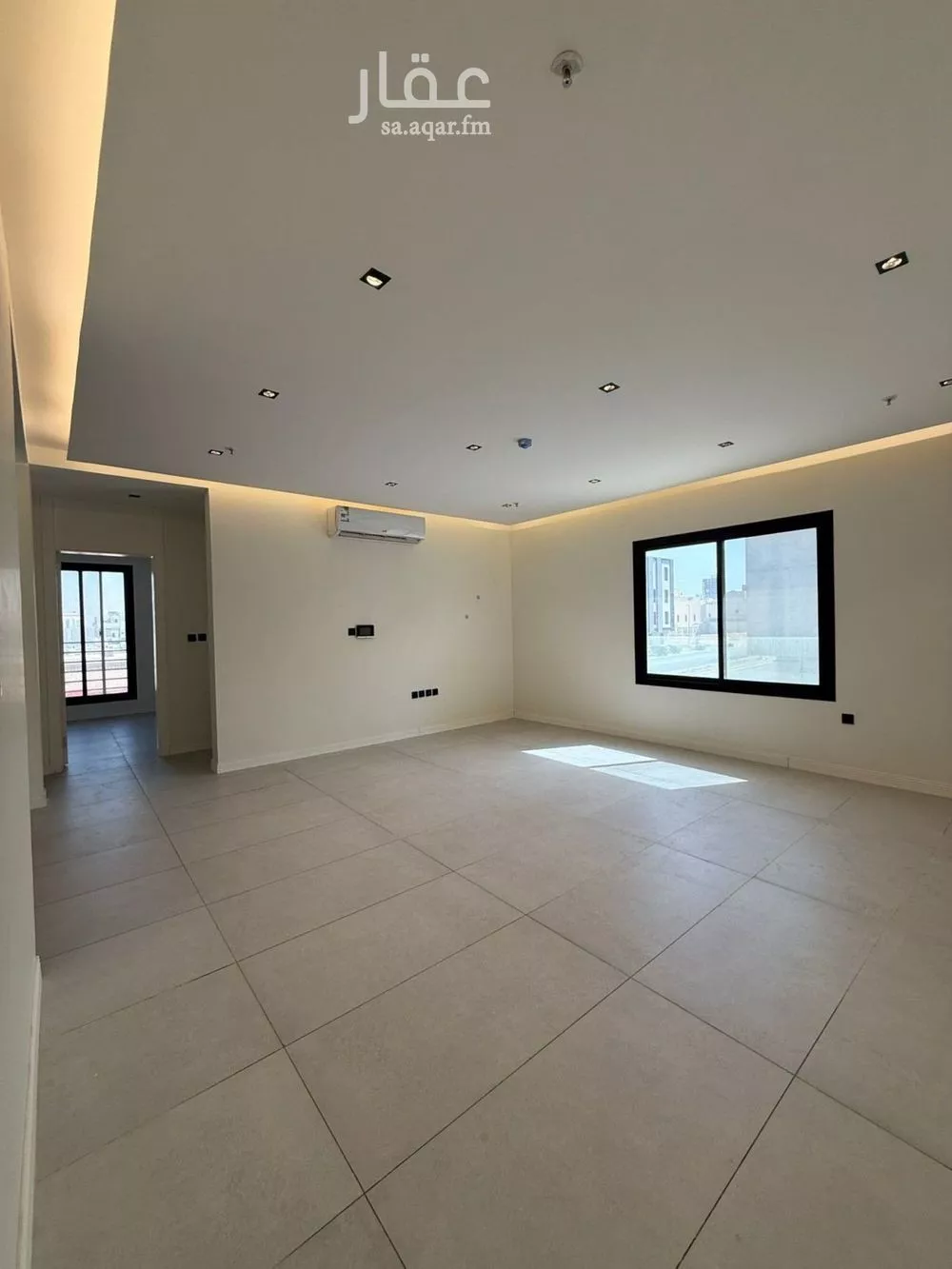 شقة للإيجار في شارع الديوان, حي النرجس, مدينة الرياض, منطقة الرياض 1 صورة