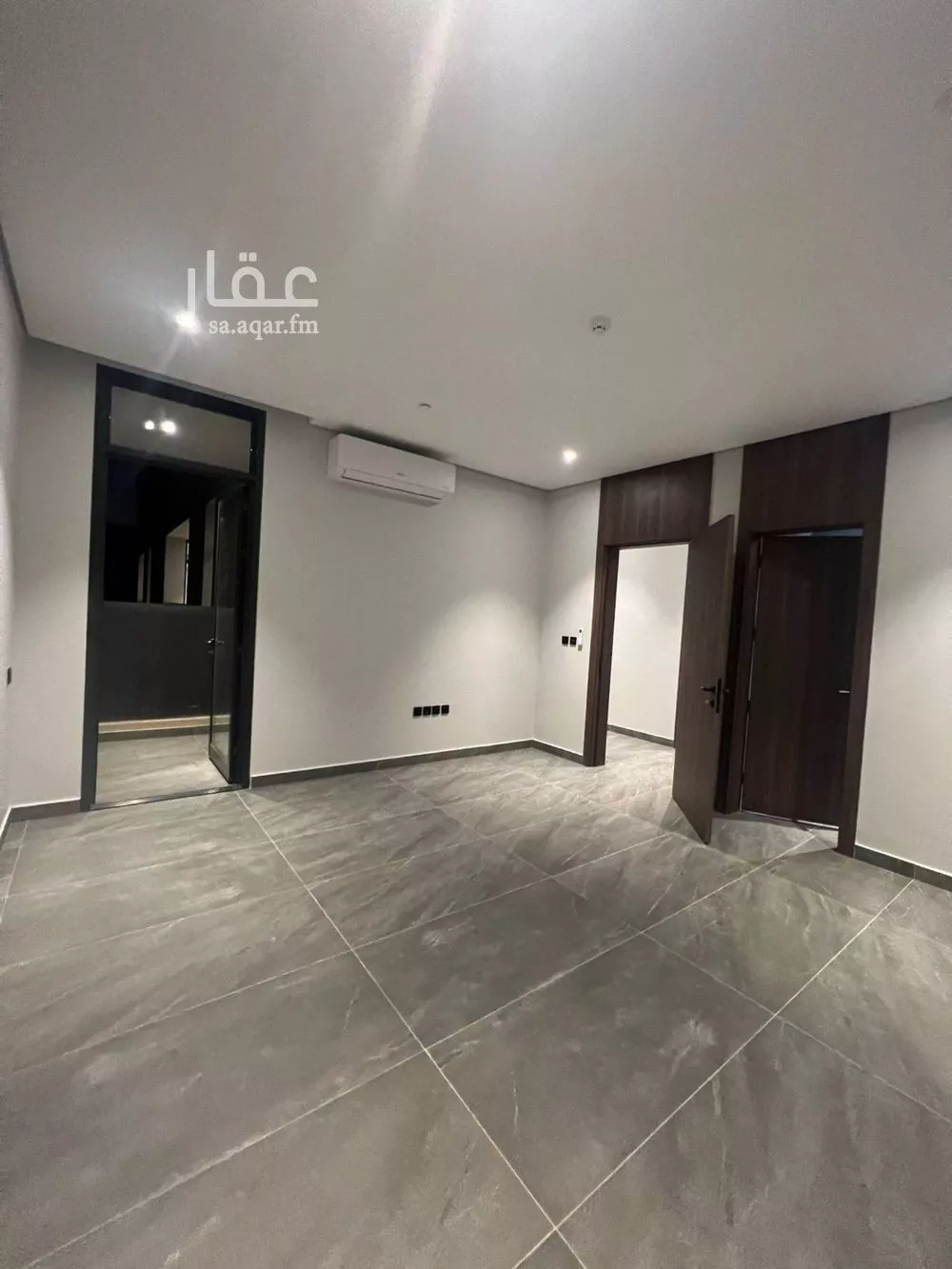 شقة للإيجار في شارع مسعود بن حريب, حي العارض, مدينة الرياض, منطقة الرياض 1 صورة