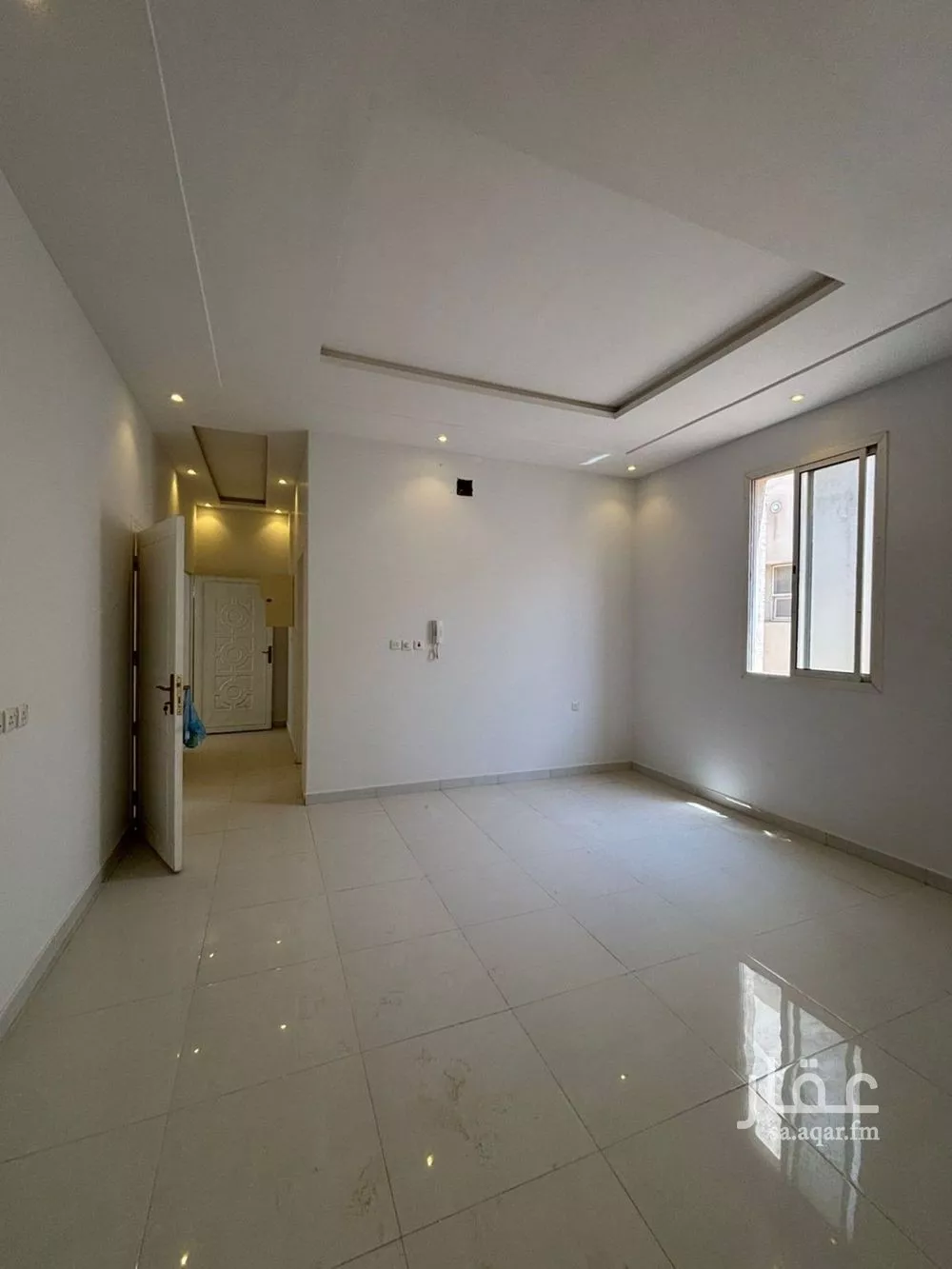 شقة للإيجار في شارع القبيعة, حي العارض, مدينة الرياض, منطقة الرياض 1 صورة