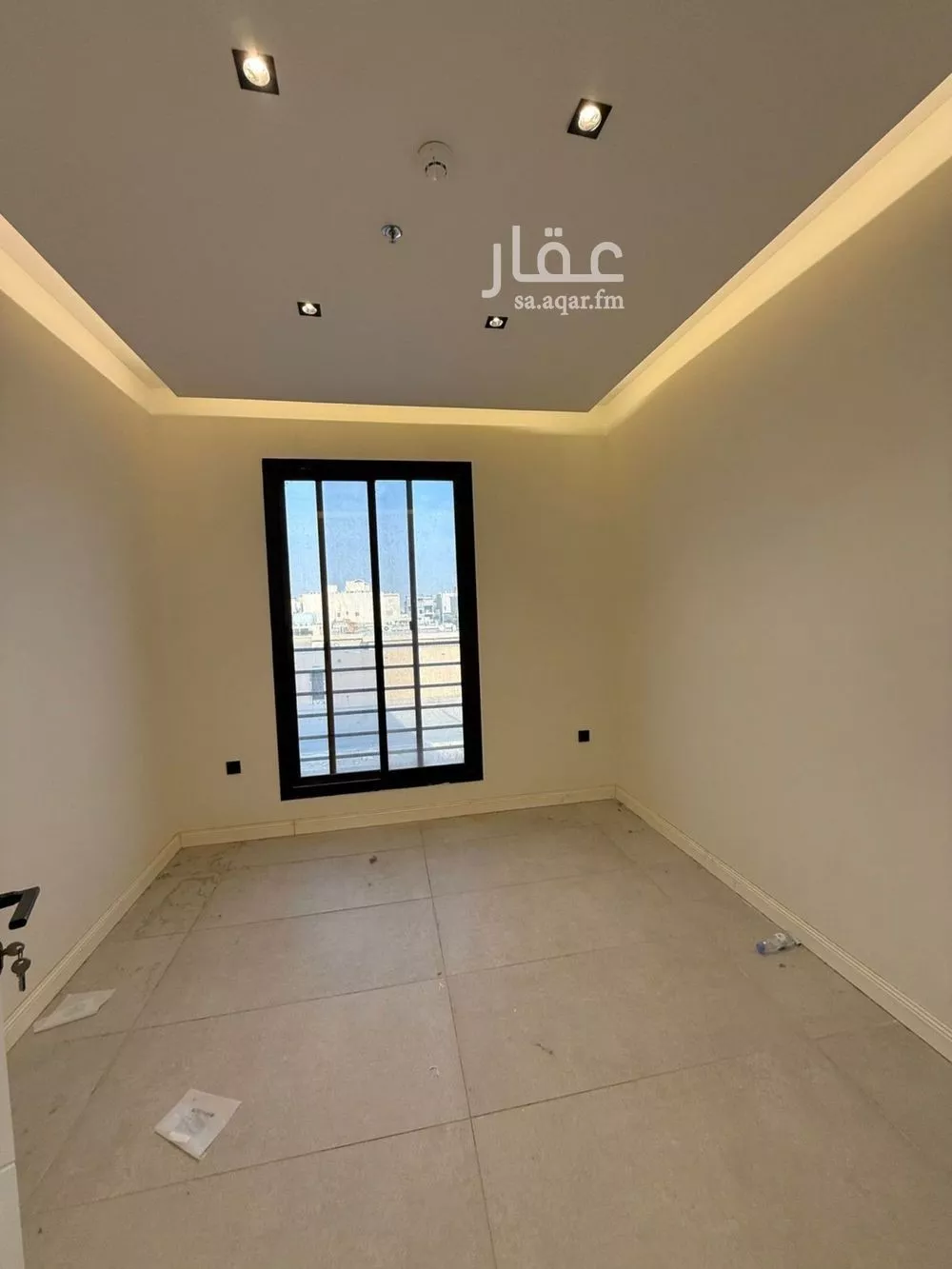 شقة للإيجار في شارع الديوان, حي النرجس, مدينة الرياض, منطقة الرياض 1 صورة