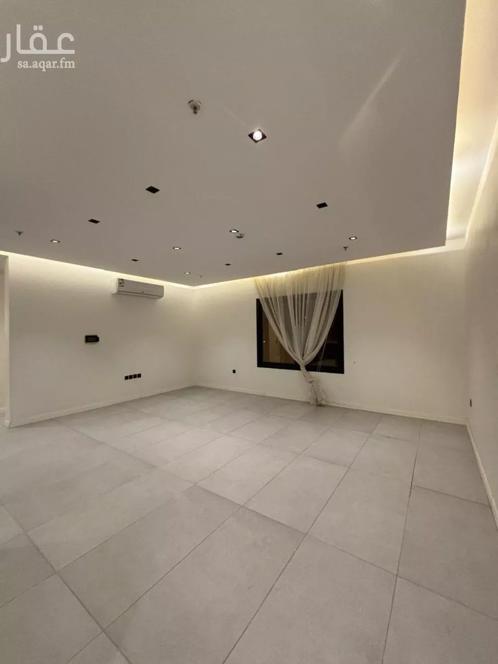 شقة للإيجار في شارع الديوان, حي النرجس, مدينة الرياض, منطقة الرياض 1 صورة