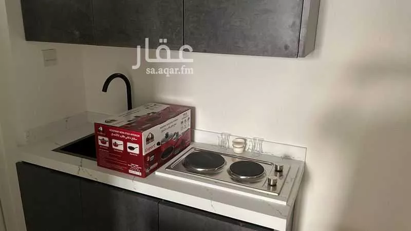شقة للإيجار في شارع 9978654, حي البحر, مدينة الخبر, المنطقة الشرقية 1 صورة