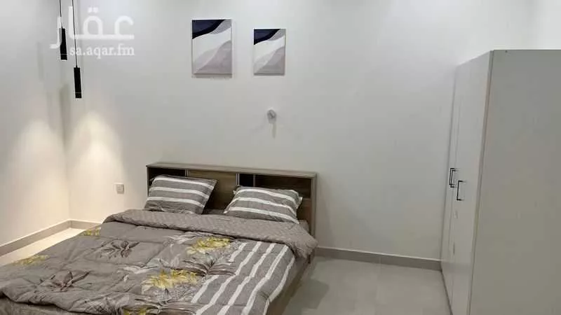 شقة للإيجار في شارع المواساة ، حي البحر ، الخبر ، الخبر 1 صورة
