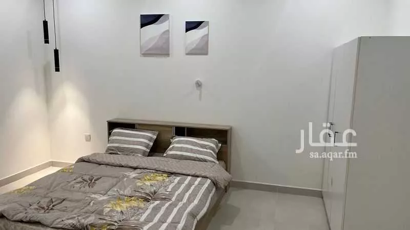 شقة للإيجار في شارع 9978654, حي البحر, مدينة الخبر, المنطقة الشرقية 1 صورة