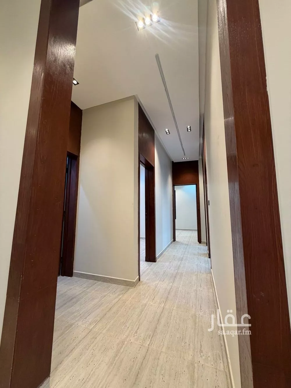 شقة للإيجار في شارع أبي محمد عبدالعزيز الفاسي, حي طويق, مدينة الرياض, منطقة الرياض 1 صورة