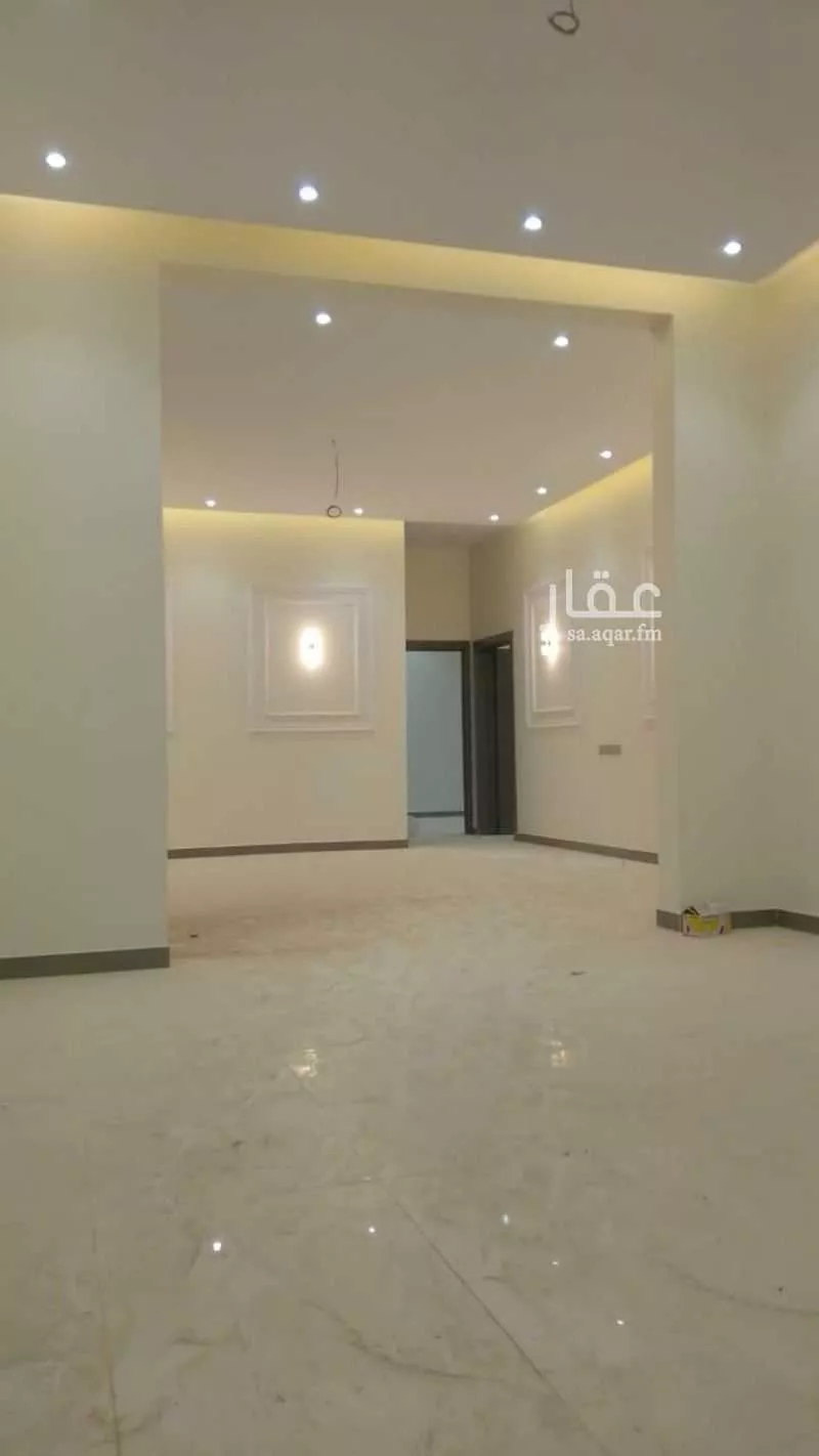 دور للإيجار في شارع يوسف بن عمرو الطائفي, حي البيان, مدينة الرياض, منطقة الرياض 1 صورة