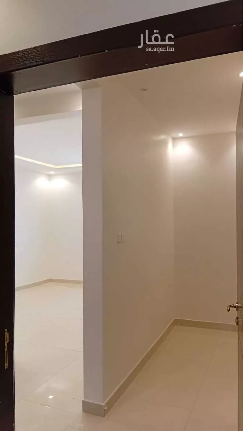 شقة للإيجار في شارع عبدالملك بن جهور, حي البيان, مدينة الرياض, منطقة الرياض 1 صورة