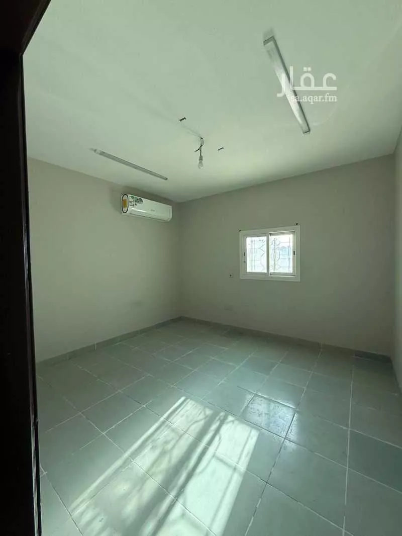 شقة للإيجار في شارع الشيخ البطيحي ، حي جرير ، الرياض ، منطقة الرياض 1 صورة