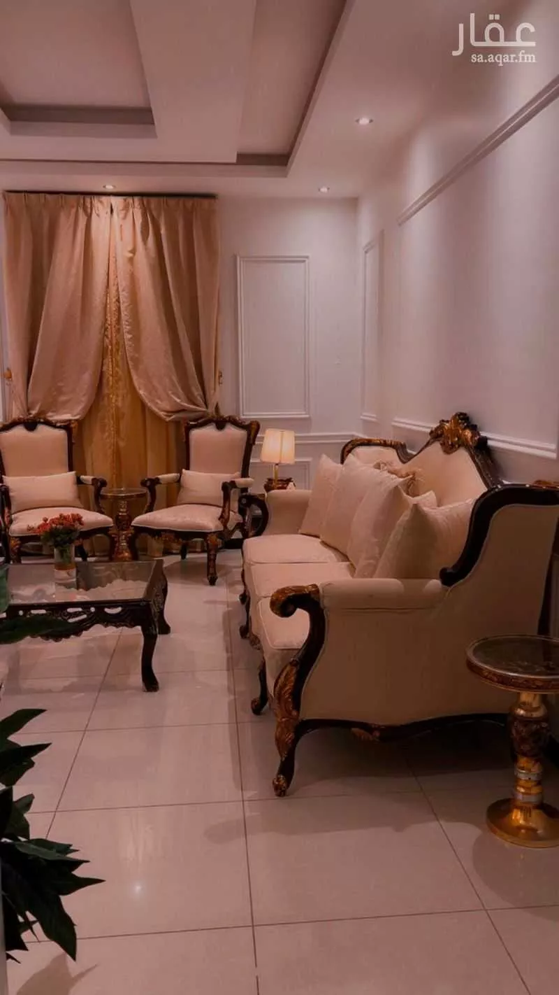 شقة للبيع في شارع القلعة, حي الياسمين, مدينة الرياض, منطقة الرياض 1 صورة