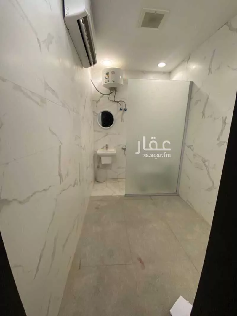 غرفة للإيجار في شارع رشيد الدين البزاز, حي القيروان, مدينة الرياض, منطقة الرياض 1 صورة
