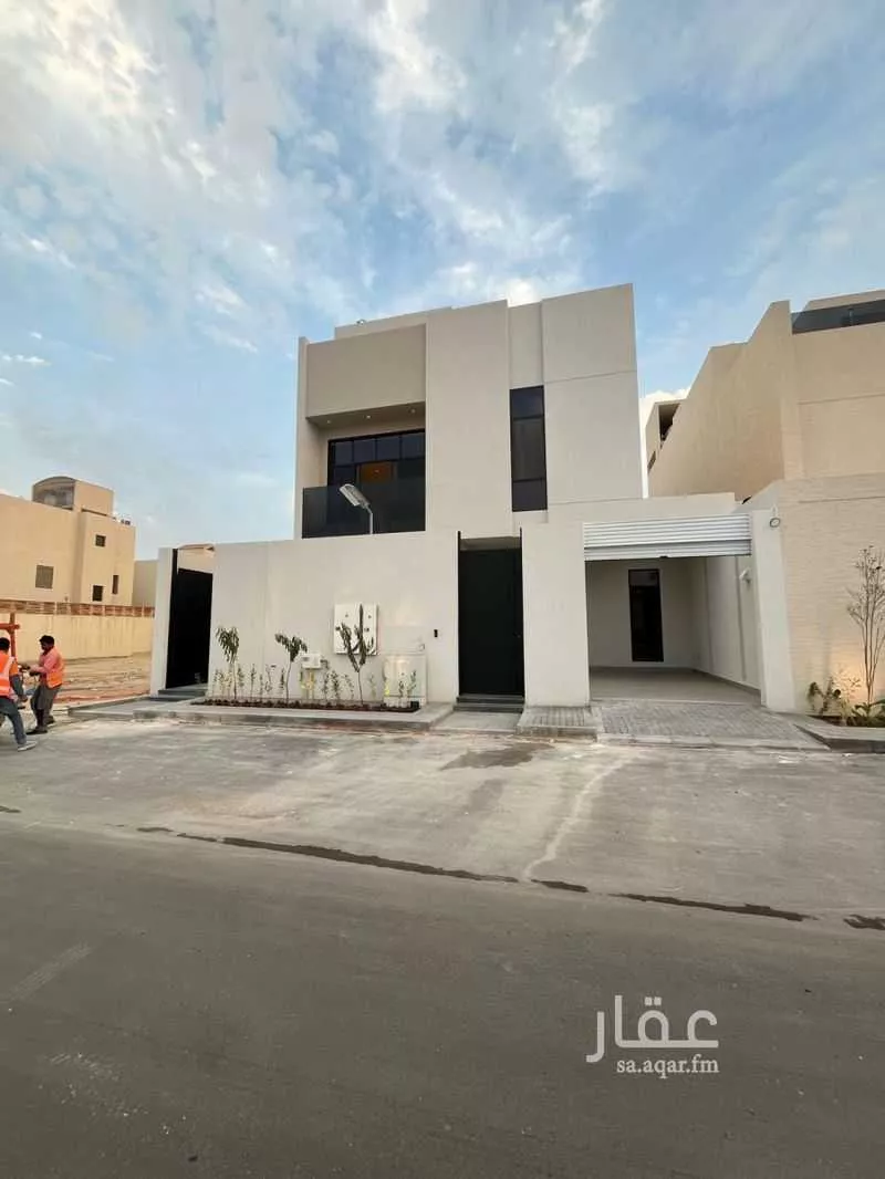 شقة للإيجار في شارع الأعوام, حي لبن, مدينة الرياض, منطقة الرياض 1 صورة