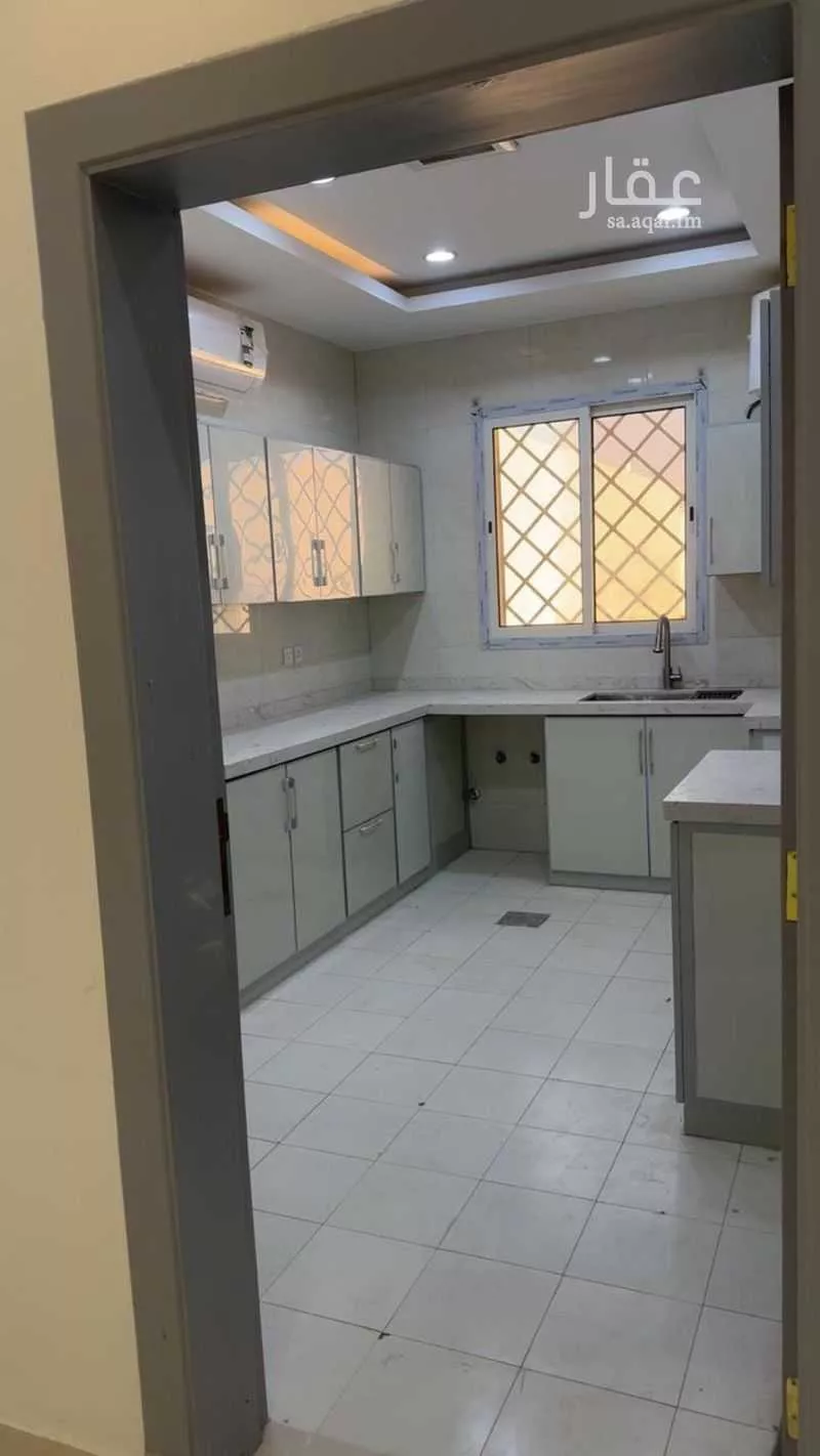 شقة للإيجار في شارع الحجل, حي لبن, مدينة الرياض, منطقة الرياض 1 صورة