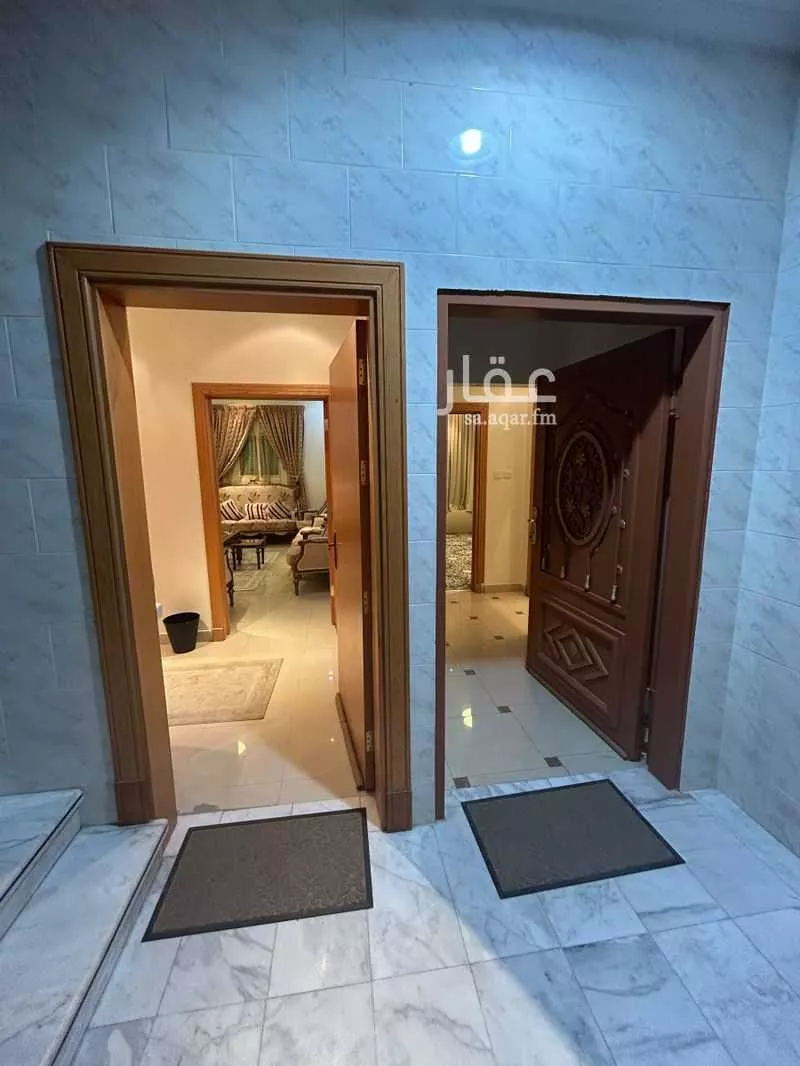 شقة للإيجار في شارع الخطامة, حي لبن, مدينة الرياض, منطقة الرياض 1 صورة