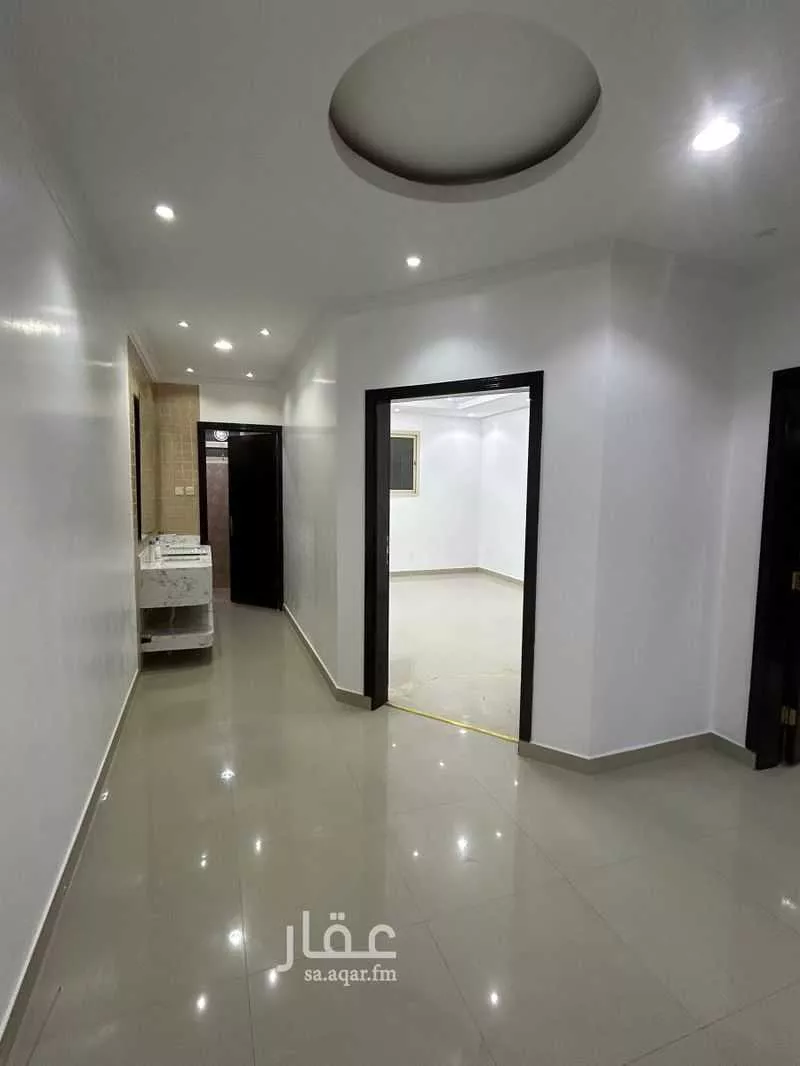 شقة للبيع في شارع الذهب, حي لبن, مدينة الرياض, منطقة الرياض 1 صورة