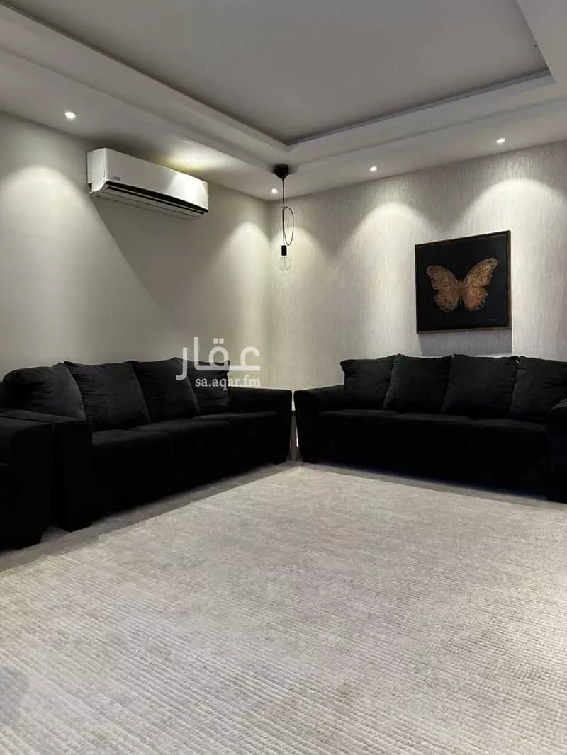 شقة للبيع في شارع الخفجي, حي لبن, مدينة الرياض, منطقة الرياض 1 صورة