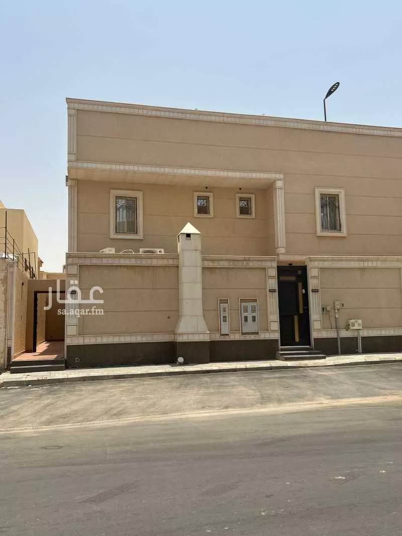 شقة للإيجار في شارع الجائزة, حي لبن, مدينة الرياض, منطقة الرياض 1 صورة