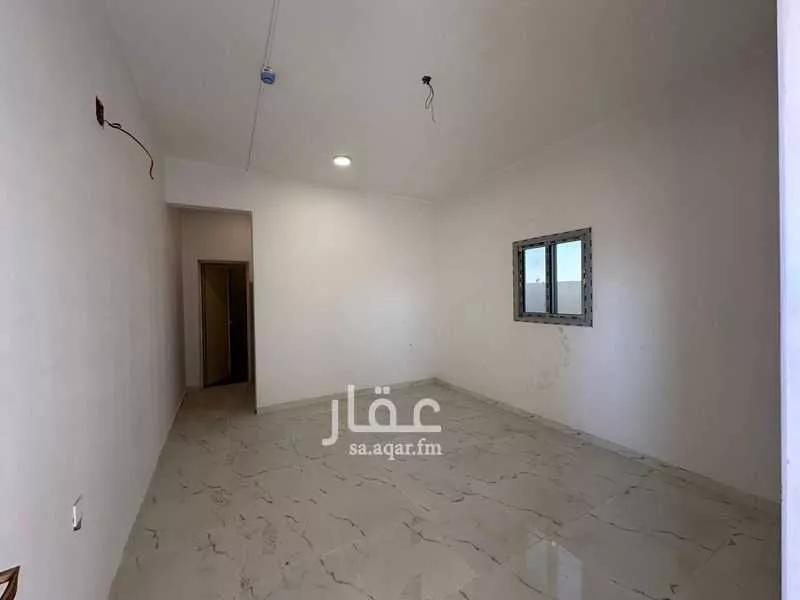 مكتب تجاري للإيجار في شارع ابي بن كعب, حي الصناعية, مدينة الرياض, منطقة الرياض 1 صورة