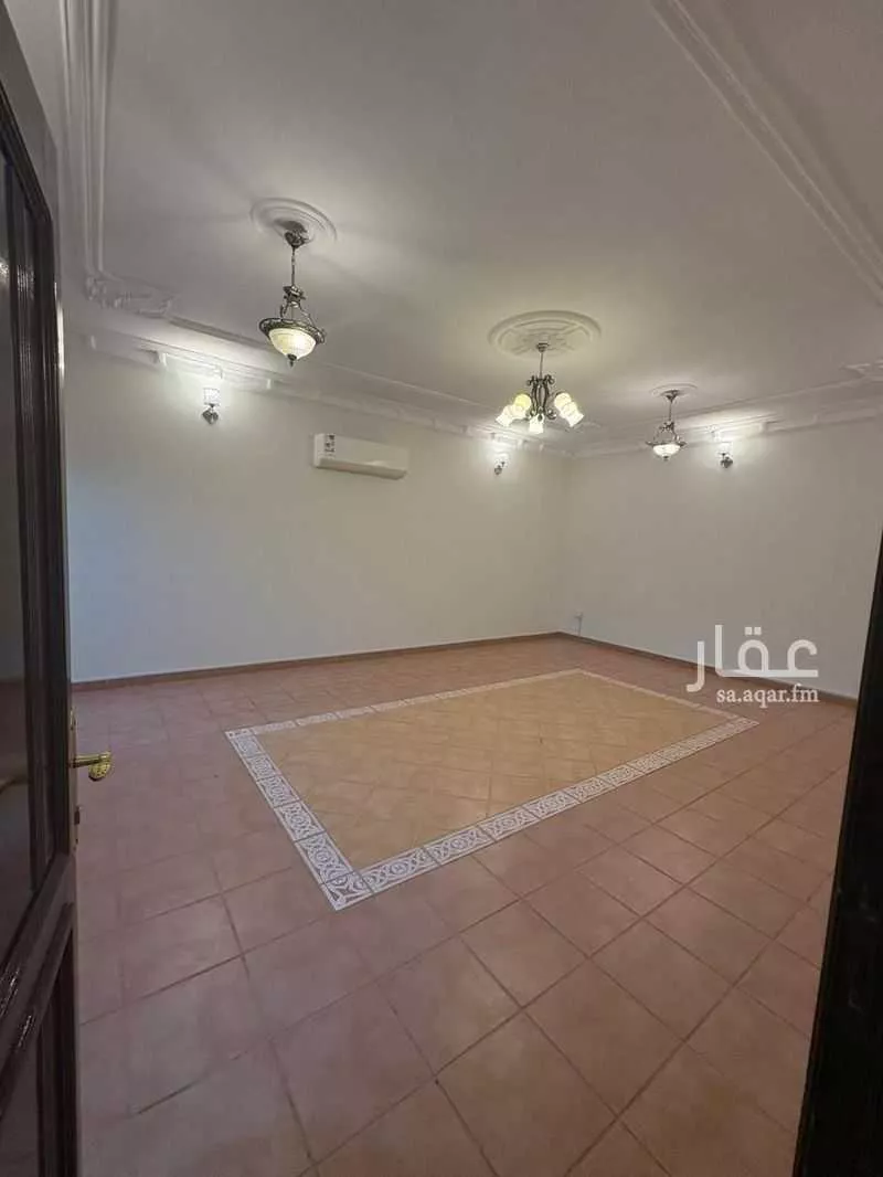 فيلا للإيجار في شارع الشارقة ، حي قرطبة ، الرياض ، منطقة الرياض 1 صورة
