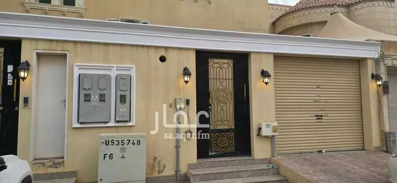 دور للإيجار في شارع دقلة ، حي الصحافة ، الرياض ، منطقة الرياض 1 صورة