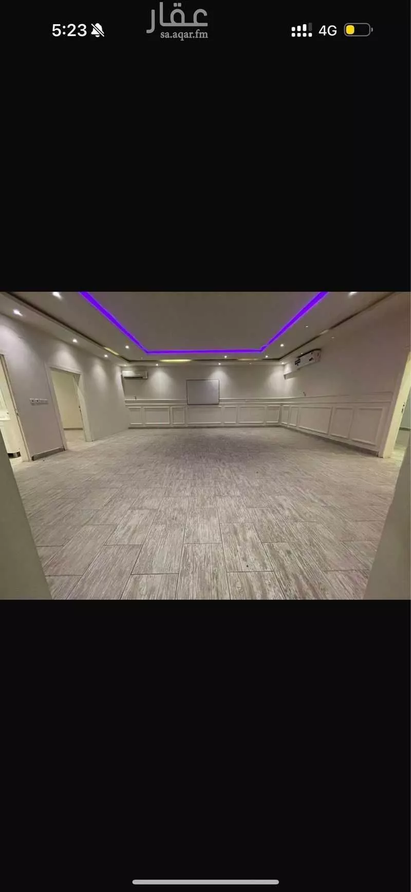 شقة للبيع في شارع الضريب ، حي قرطبة ، الرياض ، منطقة الرياض 1 صورة