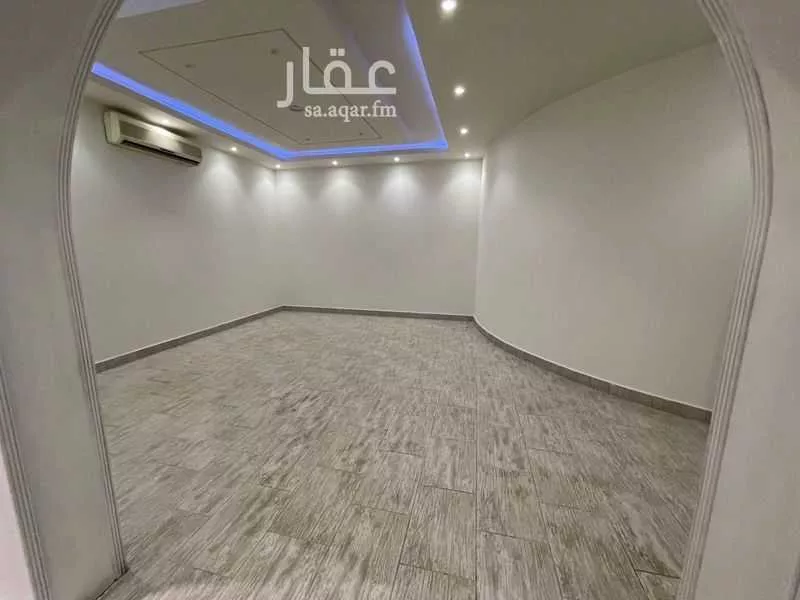شقة للإيجار في شارع الضريب, حي قرطبة, مدينة الرياض, منطقة الرياض 1 صورة
