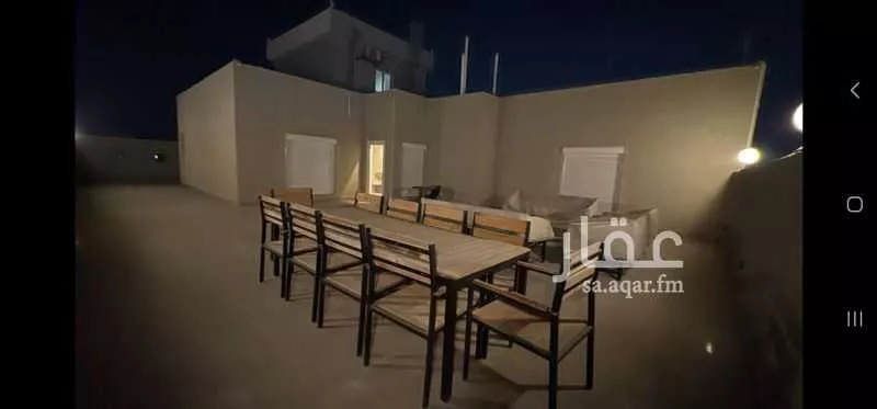 شقة للبيع في شارع سعد بن لؤي, حي الحمدانية, مدينة جدة, منطقة مكة المكرمة 1 صورة