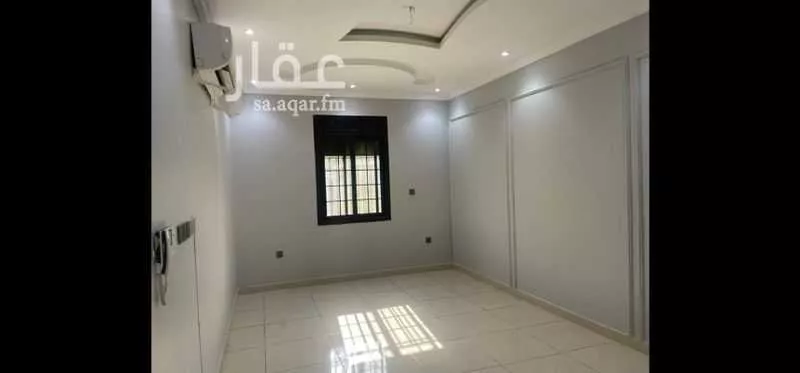 شقة للإيجار في شارع المتني بن حارثه, حي الزهراء, مدينة جدة, منطقة مكة المكرمة 1 صورة