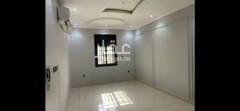 شقة للإيجار في شارع المتني بن حارثه, حي الزهراء, مدينة جدة, منطقة مكة المكرمة 1 صورة