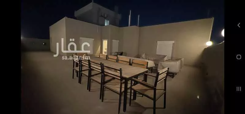 شقة للبيع في شارع سعد بن لؤي, حي الحمدانية, مدينة جدة, منطقة مكة المكرمة 1 صورة