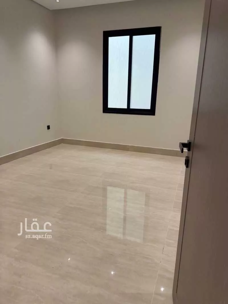 فيلا للبيع في حي الأمواج, مدينة الخبر, المنطقة الشرقية 1 صورة