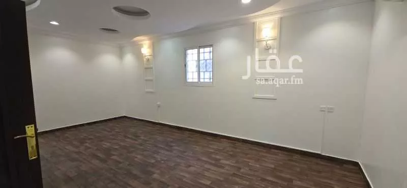 دور للإيجار في شارع واو الكبير, حي نمار, مدينة الرياض, منطقة الرياض 1 صورة