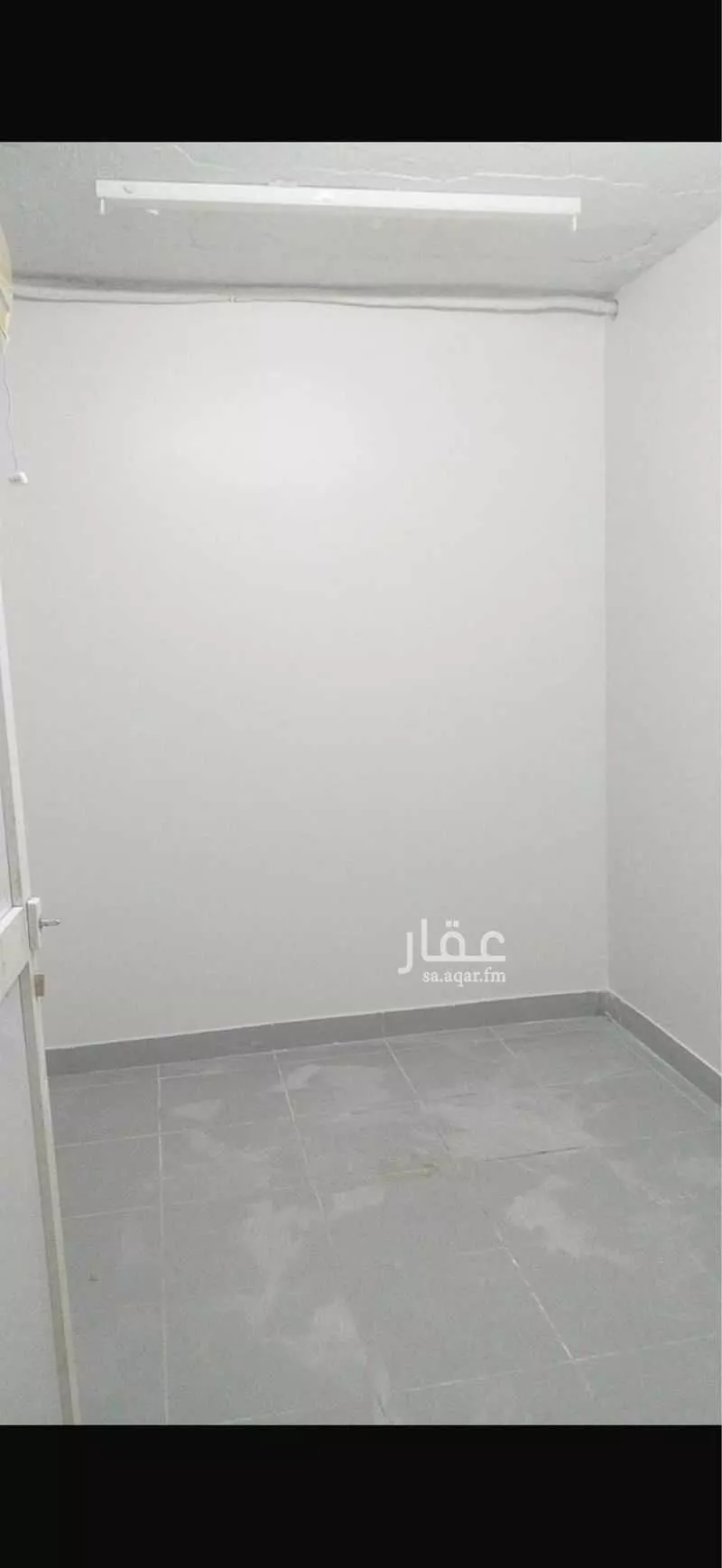 غرفة للإيجار في شارع القلم, حي الربيع, مدينة الرياض, منطقة الرياض 1 صورة