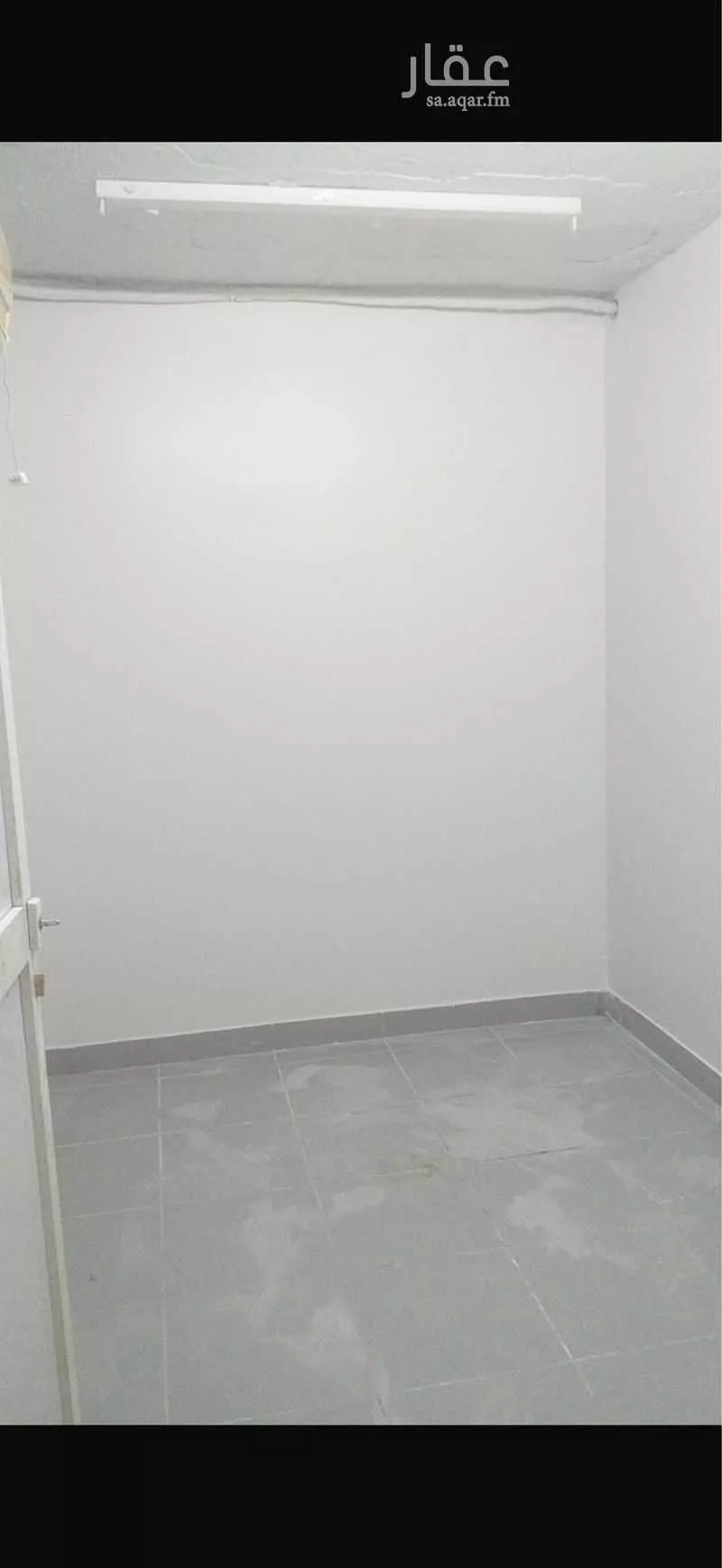 غرفة للإيجار في شارع القلم ، حي الربيع ، الرياض ، منطقة الرياض 1 صورة