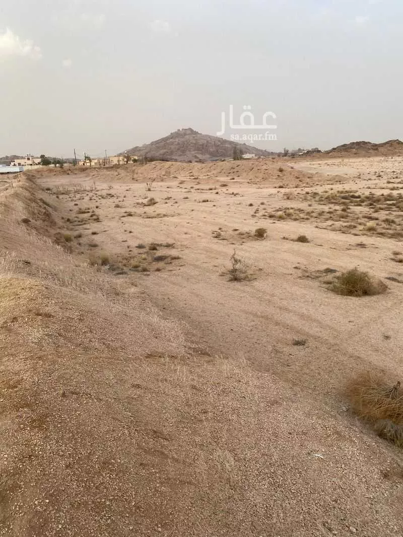 مزرعة للبيع في مدينة الحصاد, منطقة عسير 1 صورة