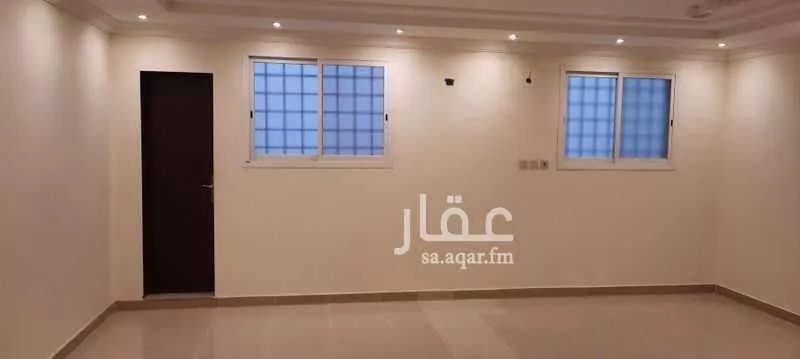 شقة للإيجار في شارع الثغر, حي الجزيرة, مدينة الرياض, منطقة الرياض 1 صورة