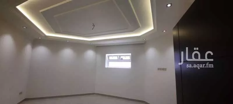 شقة للإيجار في شارع خلف القرطبي, حي الملك فيصل, مدينة الرياض, منطقة الرياض 1 صورة